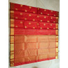 VMB56 - Pure Kanjivaram Silk Saree