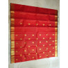 VMB56 - Pure Kanjivaram Silk Saree