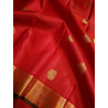 VMB56 - Pure Kanjivaram Silk Saree