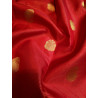 VMB56 - Pure Kanjivaram Silk Saree