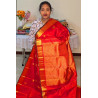 VMB56 - Pure Kanjivaram Silk Saree