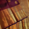 VMB58 - Pure Kanjivaram Silk Saree