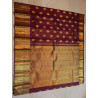 VMB58 - Pure Kanjivaram Silk Saree