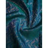 TGZ59 - Pure Kanjivaram Silk Saree