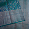 TGZ59 - Pure Kanjivaram Silk Saree