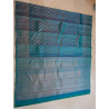 TGZ59 - Pure Kanjivaram Silk Saree