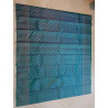 TGZ59 - Pure Kanjivaram Silk Saree