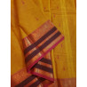 BCK254 - Kanchi Cotton Saree