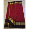 KKM346 - Kanchi Cotton Saree