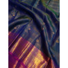 VLP56 - Pure Kanjivaram Silk Saree