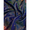 VLP56 - Pure Kanjivaram Silk Saree