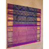 VLP56 - Pure Kanjivaram Silk Saree