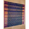 VLP56 - Pure Kanjivaram Silk Saree