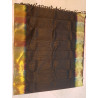 KK0250 - Pure Kanjivaram Silk Saree