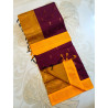 KC0251- Kalyani Cotton Sarees