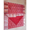 MDS002 - Pure Kanjivaram Silk Saree