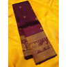 P276 - Pure Kanjivaram Silks