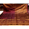 P276 - Pure Kanjivaram Silks