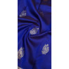 P277 - Pure Kanjivaram Silks