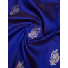 P277 - Pure Kanjivaram Silks