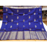 P277 - Pure Kanjivaram Silks