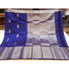 P277 - Pure Kanjivaram Silks