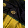 P278 - Pure Kanjivaram Silks