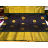 P278 - Pure Kanjivaram Silks