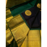 P278 - Pure Kanjivaram Silks