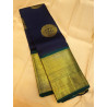 P278 - Pure Kanjivaram Silks