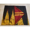 P271 - Pure Kanjivaram Silk Saree