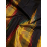 P271 - Pure Kanjivaram Silk Saree