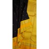 4Gram Pure Zari Kanjivaram Silk Sarees authentic by Prahla Silks