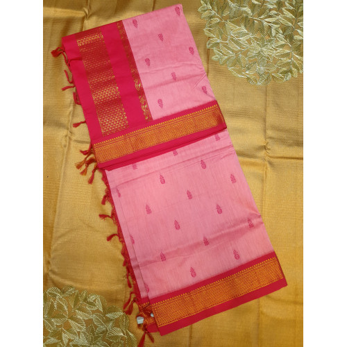 CS313 - KALYANI COTTON...