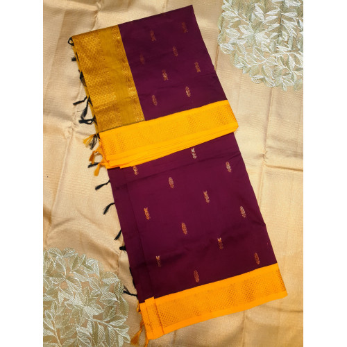 CS314 - KALYANI COTTON...
