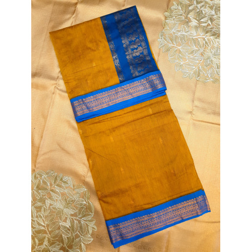 CS316 - KALYANI COTTON...