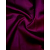 PS345 - PURE KANJIVARAM SILK SAREE -MAGENTA