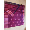 MMB118 - Pure Kanjivaram Silk Saree