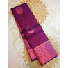 MMB118 - Pure Kanjivaram Silk Saree