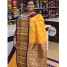 Premium Silkcotton Sarees