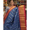 Premium Silkcotton Sarees