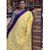 Premium Silkcotton Sarees