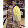 Premium Silkcotton Sarees