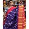 Premium Silkcotton Sarees