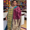 Premium Silkcotton Sarees