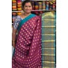 Premium Silkcotton Sarees