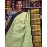 Premium Silkcotton Sarees