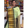 Premium Silkcotton Sarees
