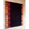 BOP122 - Kanchi Handloom Cotton Saree