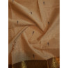 BBB123 - Kanchi  Cotton Saree